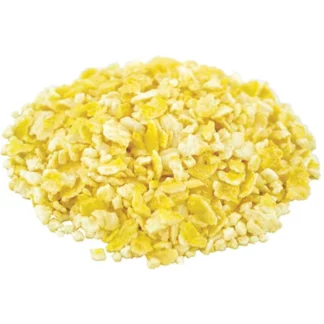 Briess Yellow Corn Flakes