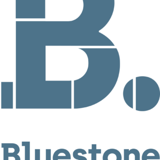 Bluestone Yeast Co.
