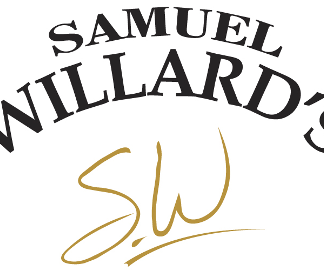 Samuel Willards