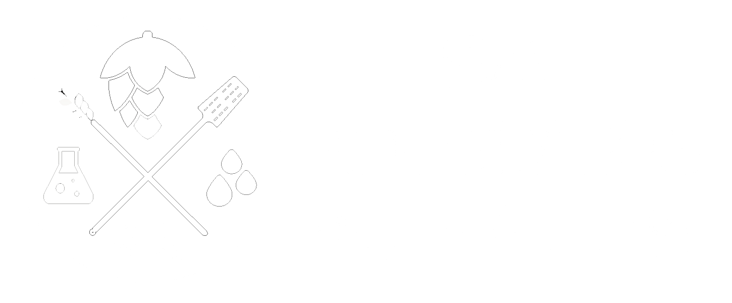 SA Brewing Supplies